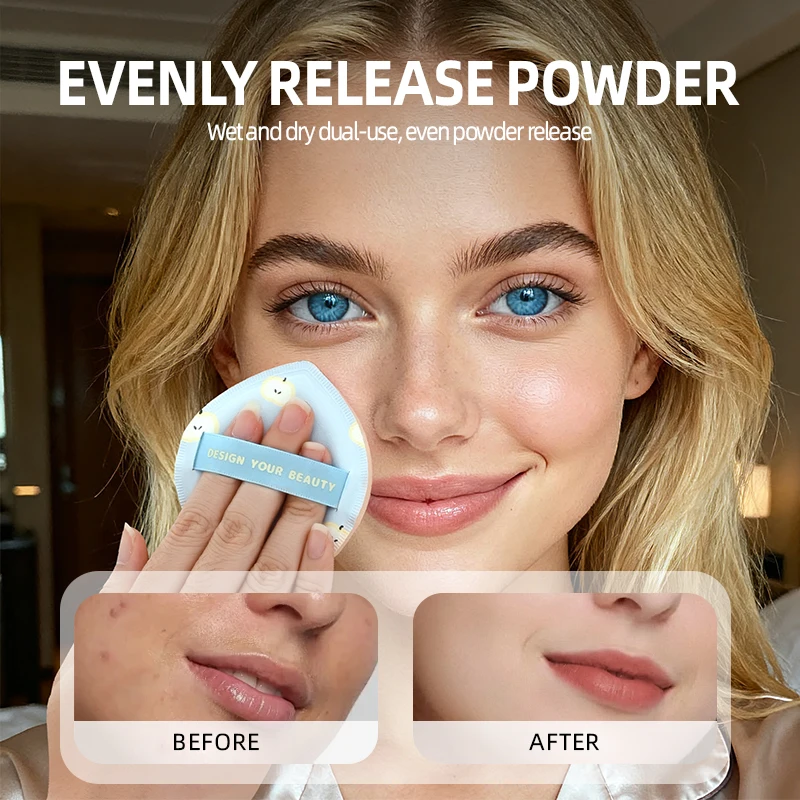 Hbe77bb55fa714b4583d76e9f65110eccD