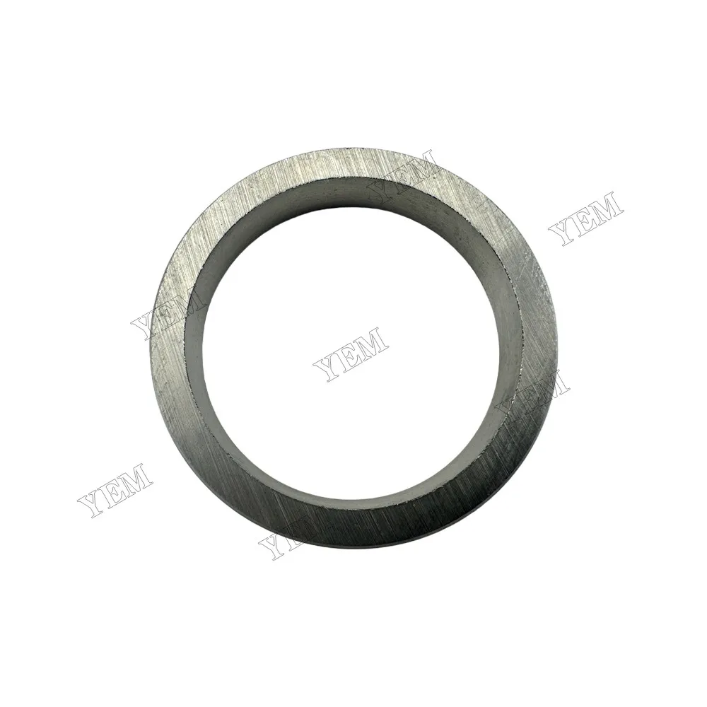 Valve Seat Fit for Mitsubishi 4D56 Engine 6