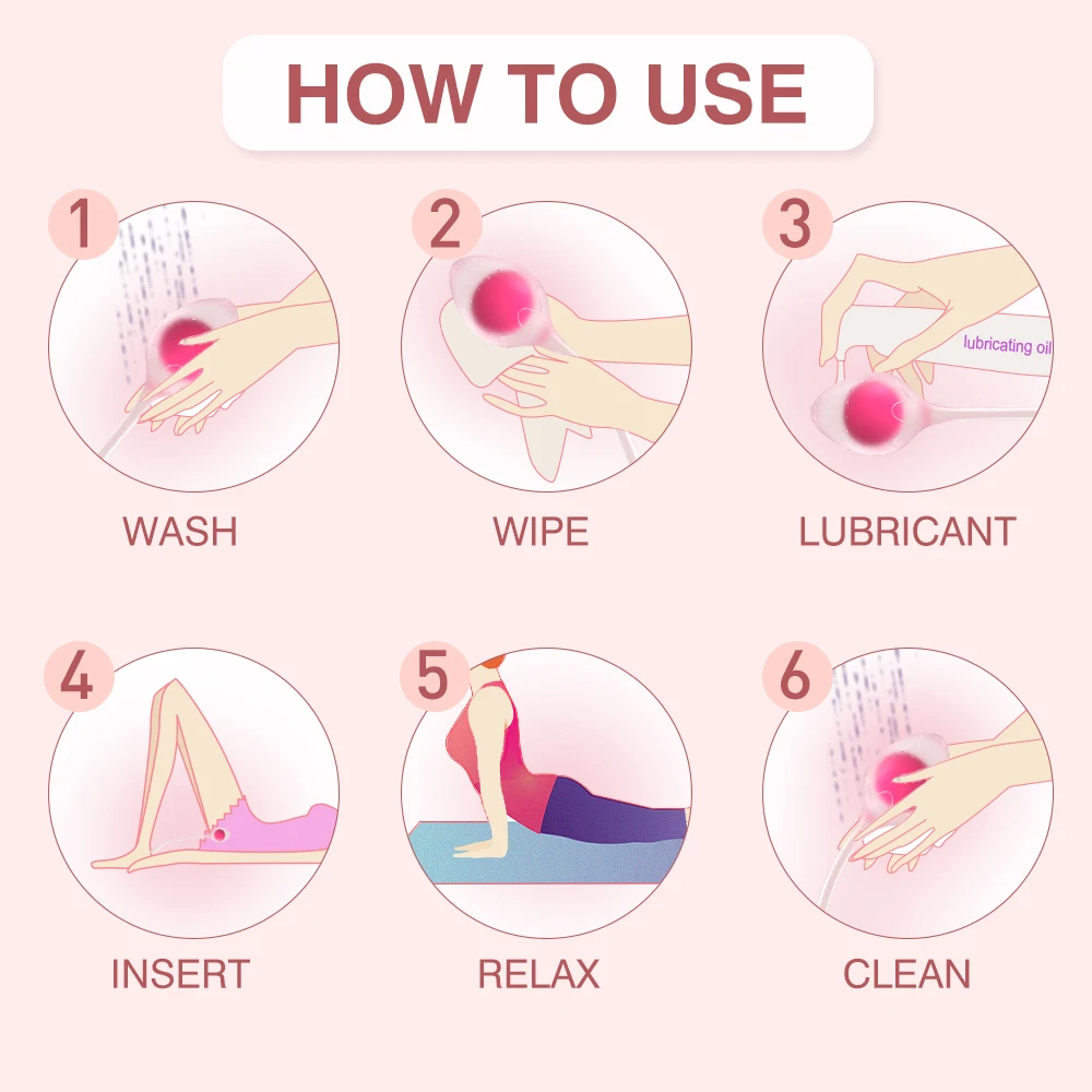 Hbe77ce64a022436d99115e52bdc9836ay