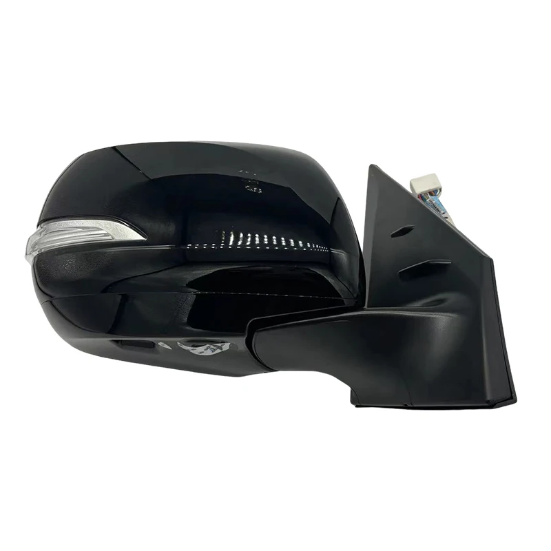 TNG 87910-60K50 Rearview Mirror for LEXUS LX450D/460/570