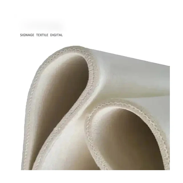 Durable Seamless Accurate Alignment Heat Transfer Sublimation Calender Machine Felt Belt Heat Press Transfer Printed Blanket