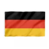 Germania