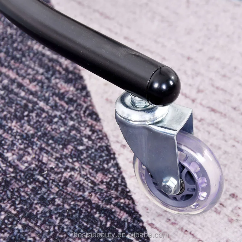 Wella Climazone Professional Hair Processor - High Quality