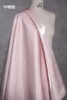 5 Pink