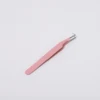 pink-3
