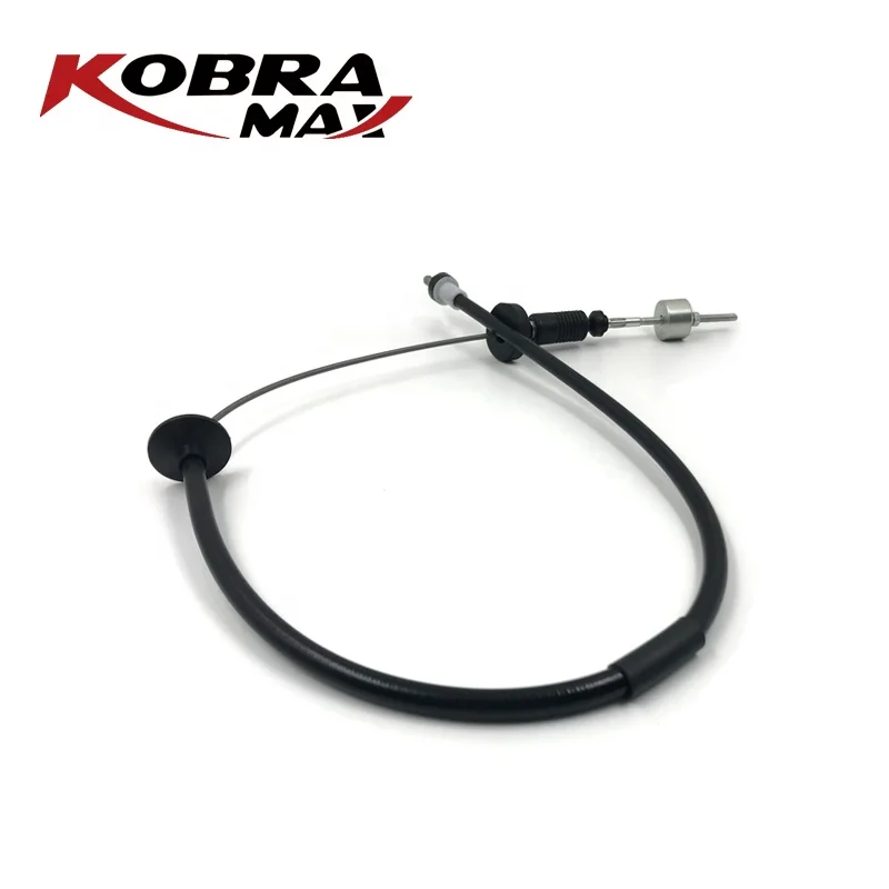 Renault sandero clutch cable price hot sale