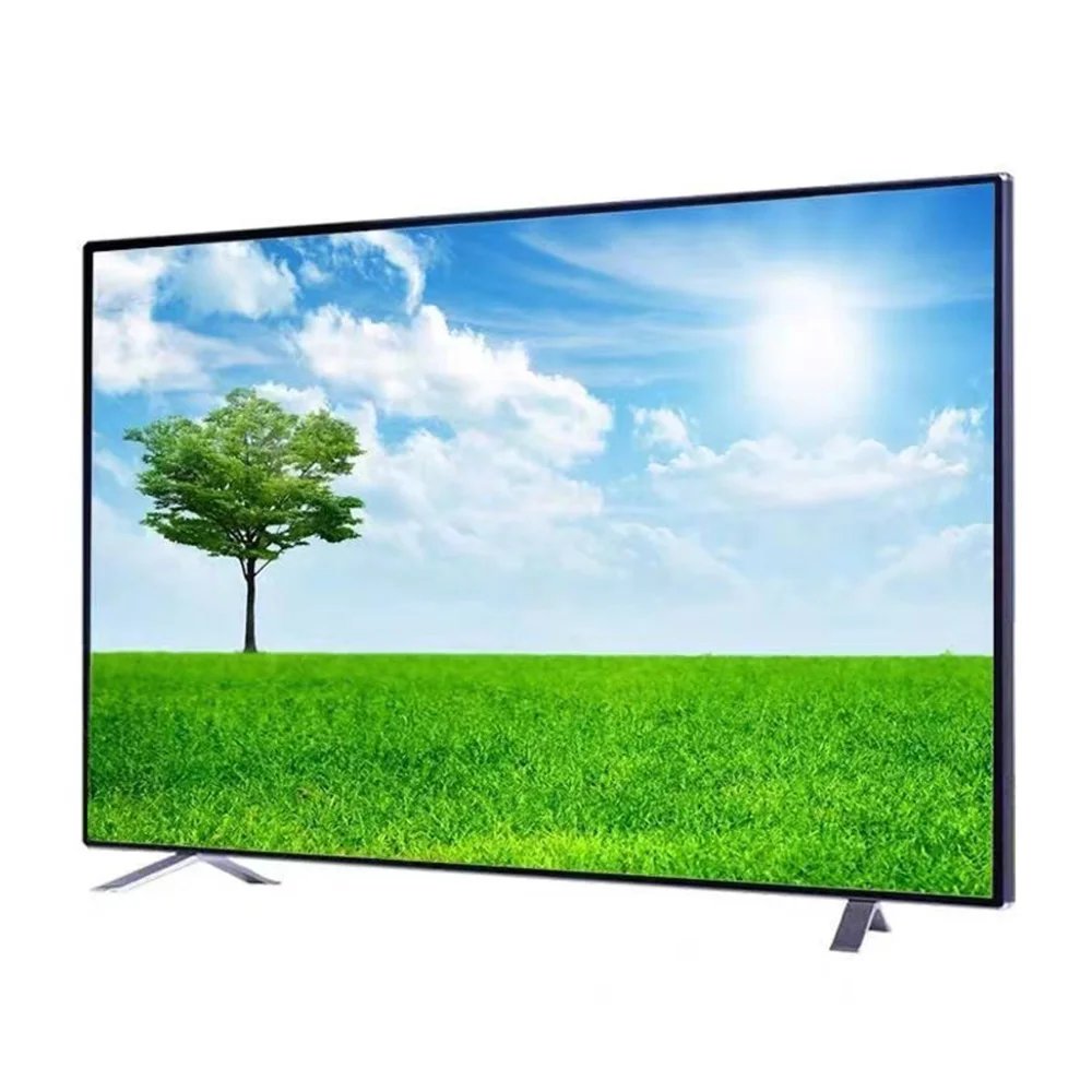 　スマートテレビ Amazon.co.jp: [SmartTV] スマートテレビ(Android TV) 32インチ