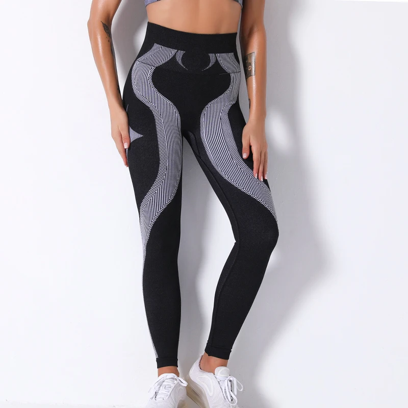 Women,Run Yoga Pant,Organic Yoga Pants 