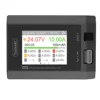 ToolkitRC M8P Multifunctional Battery Charger