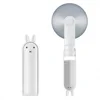 White-1200 mAh