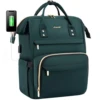WB146922LK verde oscuro
