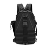 0017 black - below 20l