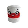 Coke bucket(17cm)