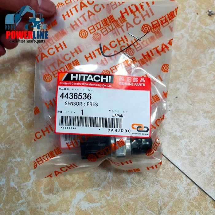 内陸 USED TRACKED EXCAVATOR HITACHI ZX120-3 HCM1R100K00087757 (F