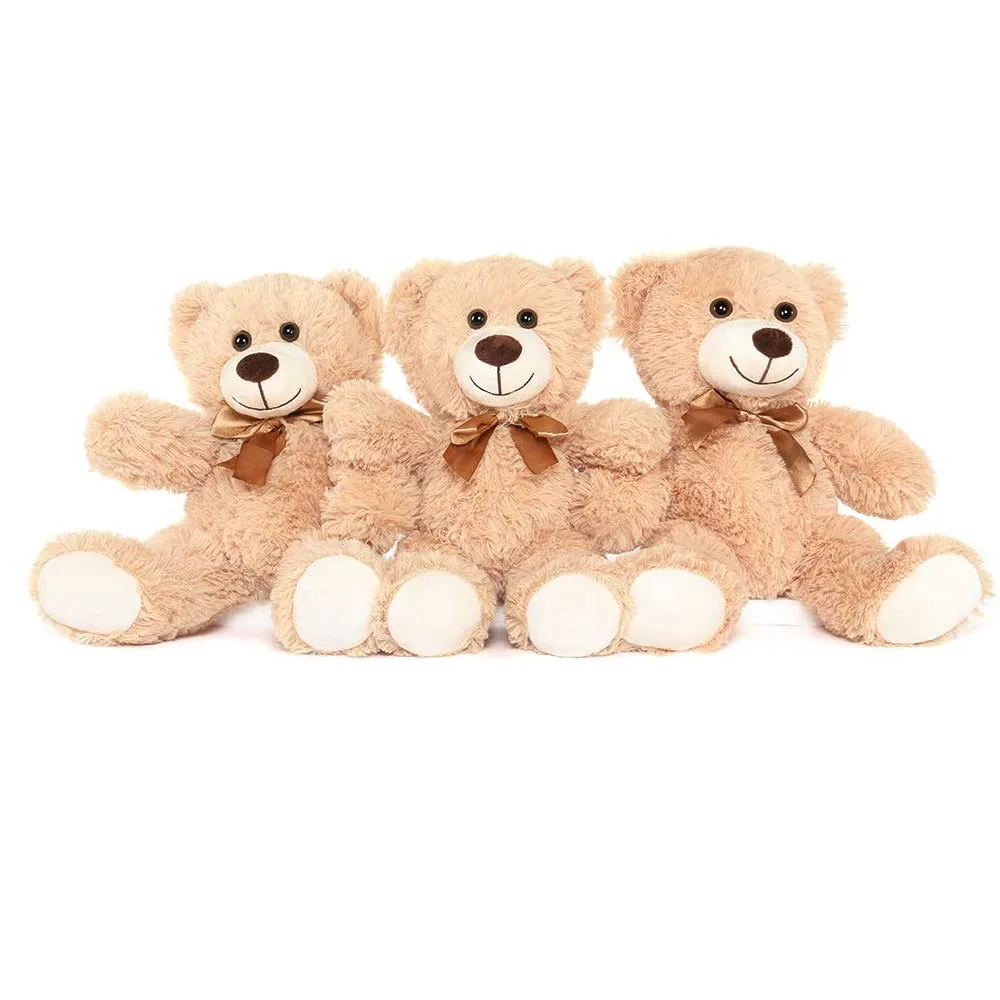 bulk order teddy bears