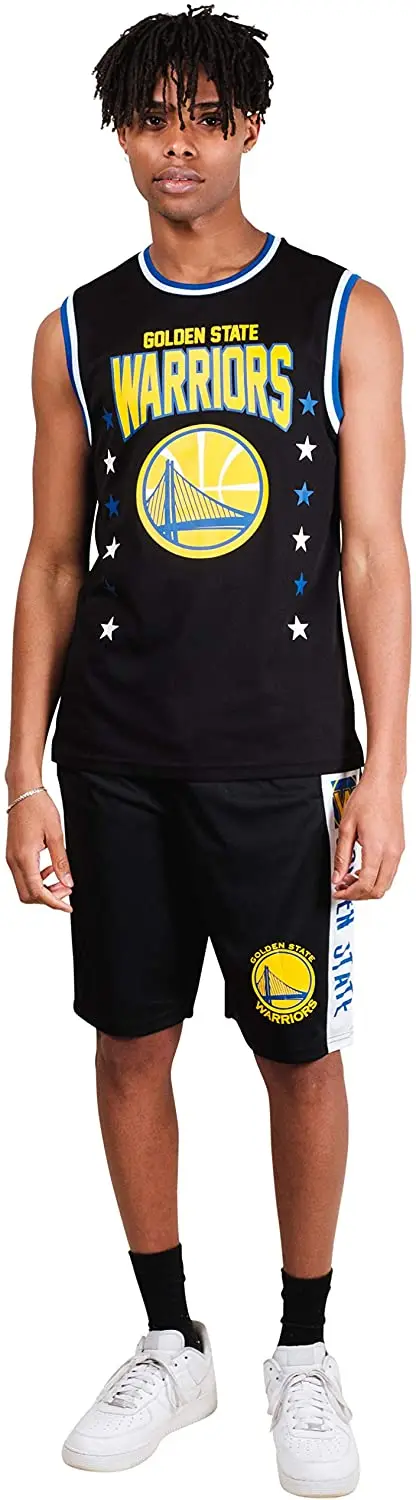 Новинка 2022, синие качели для взрослых, Джерси для мужчин