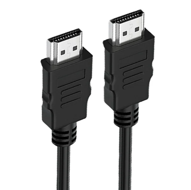 Hdmi Cable Making Machine USB Data Cable Injection Mold Price Injection Molding Machine for Cable Clip