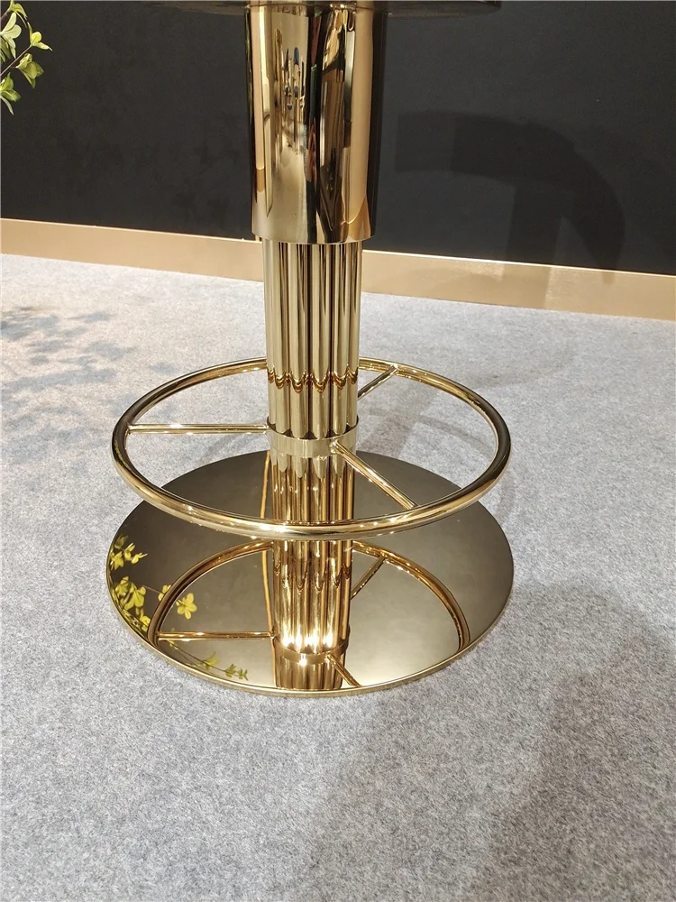 Горячие Новые товары, китайские поставщики, высококачественный барный стул, высококачественный барный стул