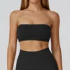 Bra- Black