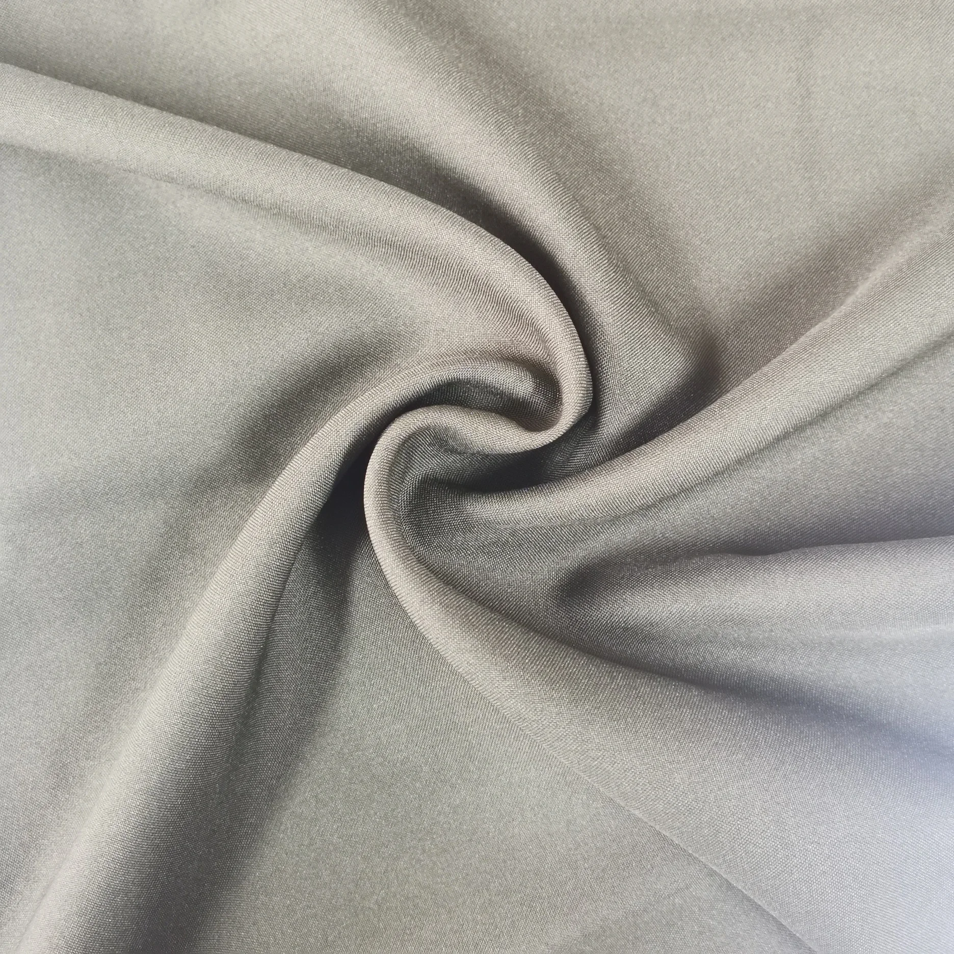 Топ по заводской цене, 100 полиэфирная дисперсная ткань, матовая ткань для постельного белья