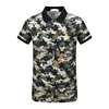 Verde militar