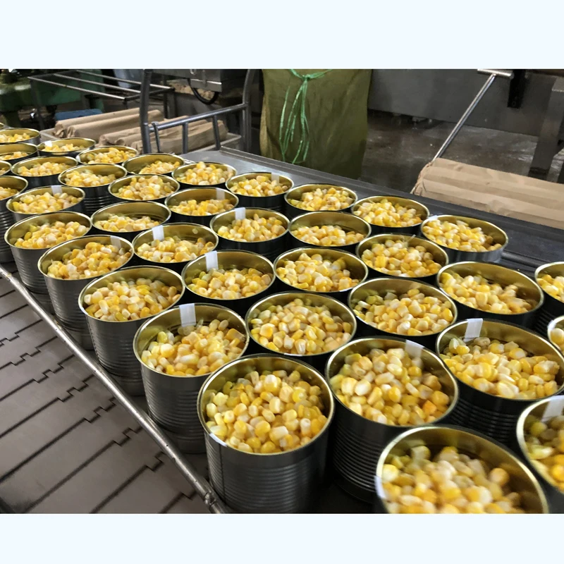 sweet corn  (1)