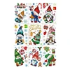 Colorful-9pcs/set