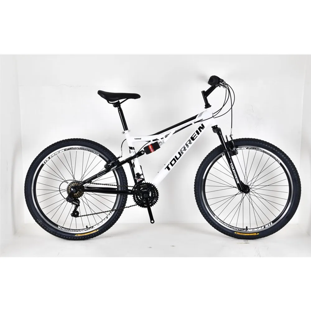 cycle 24 inch price