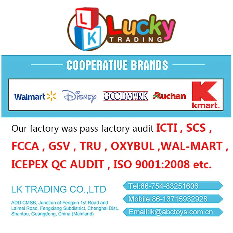 Игровой дом игрушки пылесос игрушки для детей чистый дом игрушки моделирование пылесос