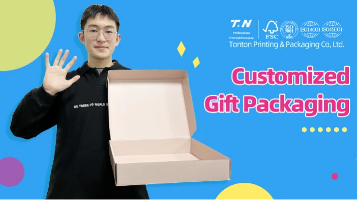 Hbe7aa563cab844c8a8580fb07e19bbf1w Jpg