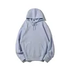 Haze blue