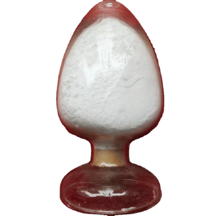 Shop ATH alumina trihydrate aluminium hydroxide Al(OH)3 powder 21645-51-2 with factory price-Detailed Image 5