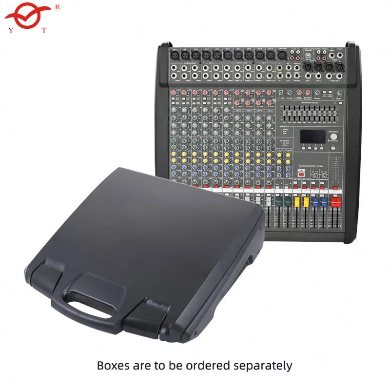 『ＤＪ ＩＲＯＮ＆ＤＪ ＥＣＬＩＰＳＥ』リミックス集２枚セット s-l1200.jpg