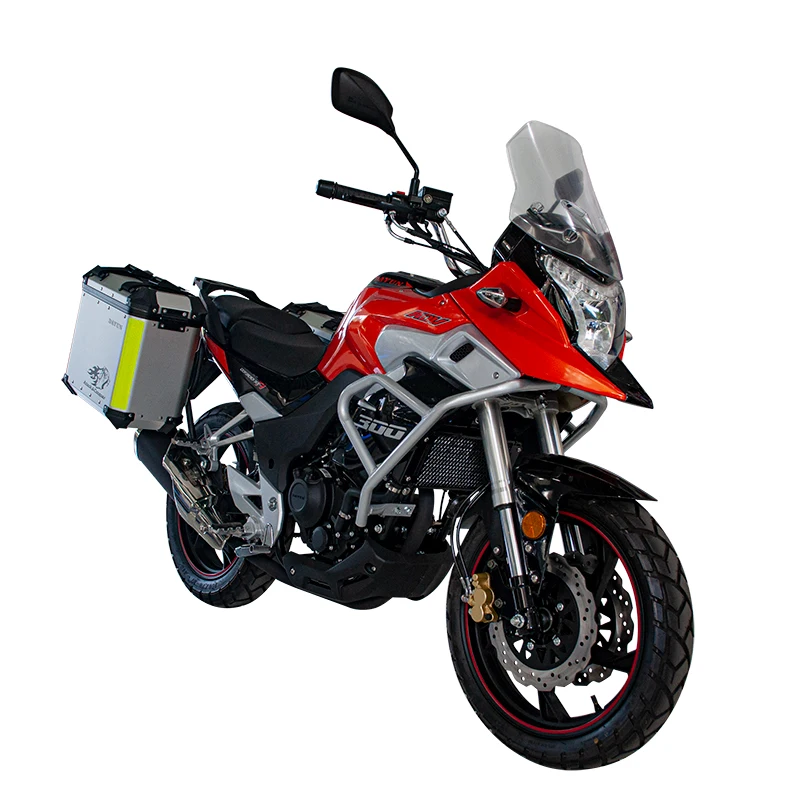 Dayun Vehicle Factory Integral Store for Motorcycle Accessories