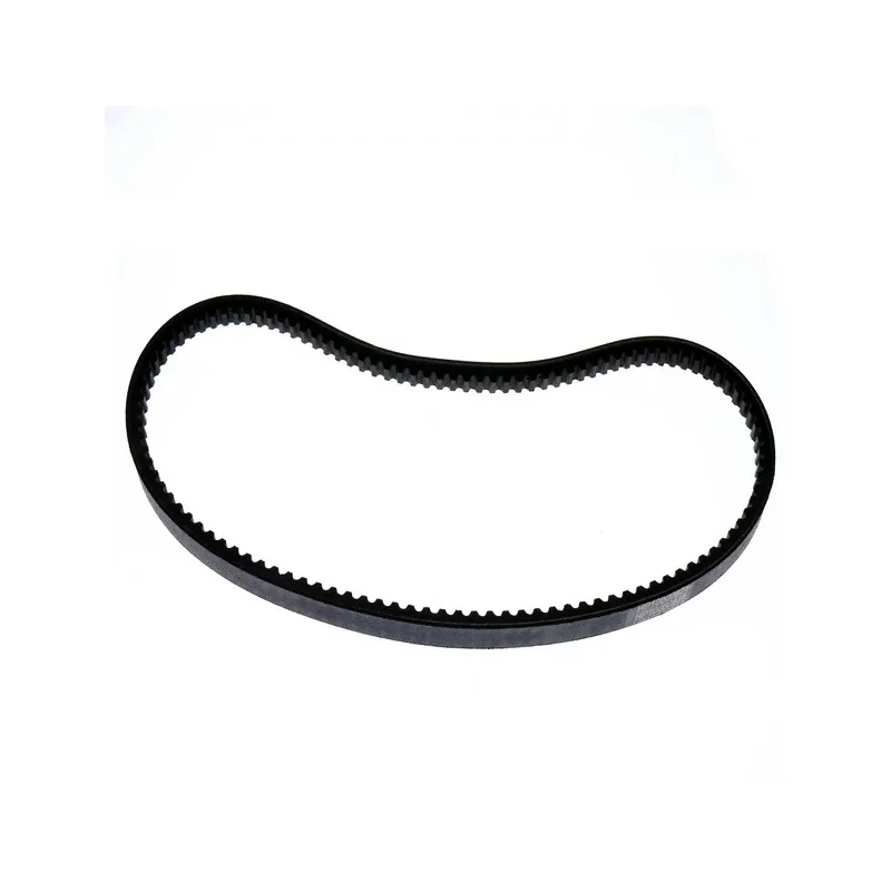 Air Conditioning Belt 6726988 Replacement For Bobcat Skid Steer Loaders (773, S185, S175, S160, S150, S205, T190, T180)