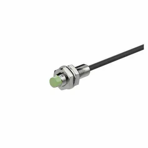 Inductive Proximity Sensors PR08-2DN