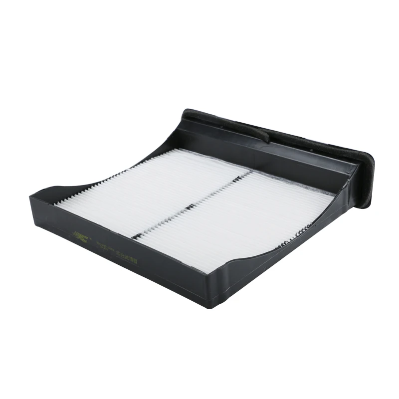 Cabin Filter Car OEM 72880-FG000 for Subaru - ZYC FILTER