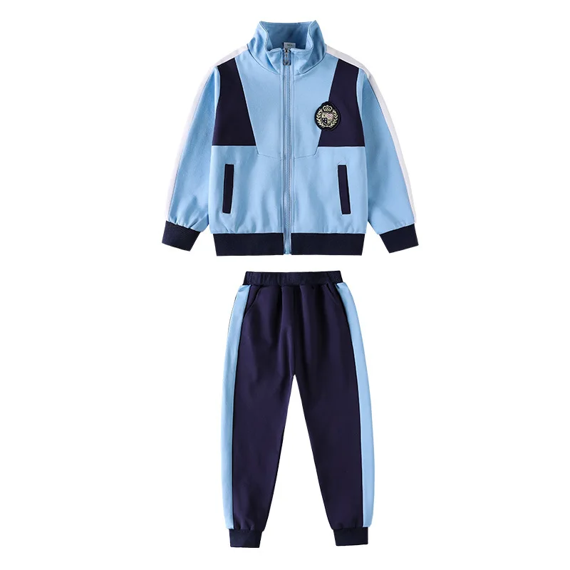 Uniformes School Cheap School Uniforms School Uniforms Pants Buy School Uniforms Wholesale
