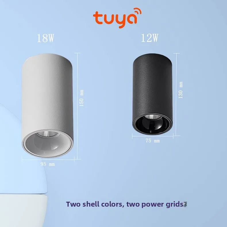 Other product images