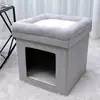 grey 1