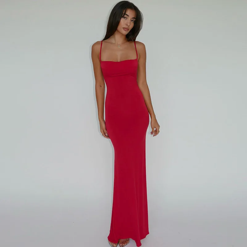 elegant long evening dresses for weddings Long Sleeve Mother of the Bride Dresses Elegant Prom Dresses BD053   Viniodress