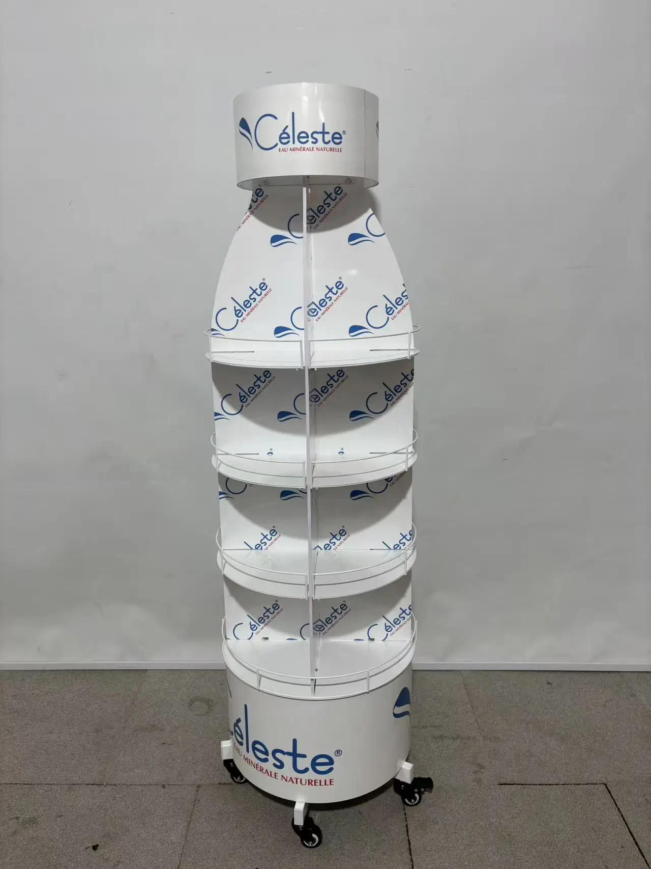 Other product images