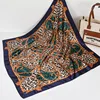 #25  Size: 90X90CM