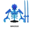 WM2920    WM2920