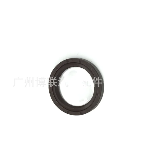 11141275466 Auto Parts Engine Oil Seal For BMW X5 E53 E21 E30 E36 E46 E12 E28 E39 1114 1275 466