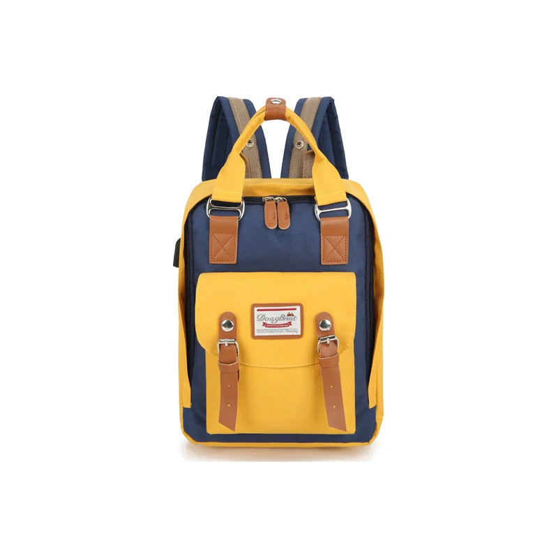 stylish backpacks