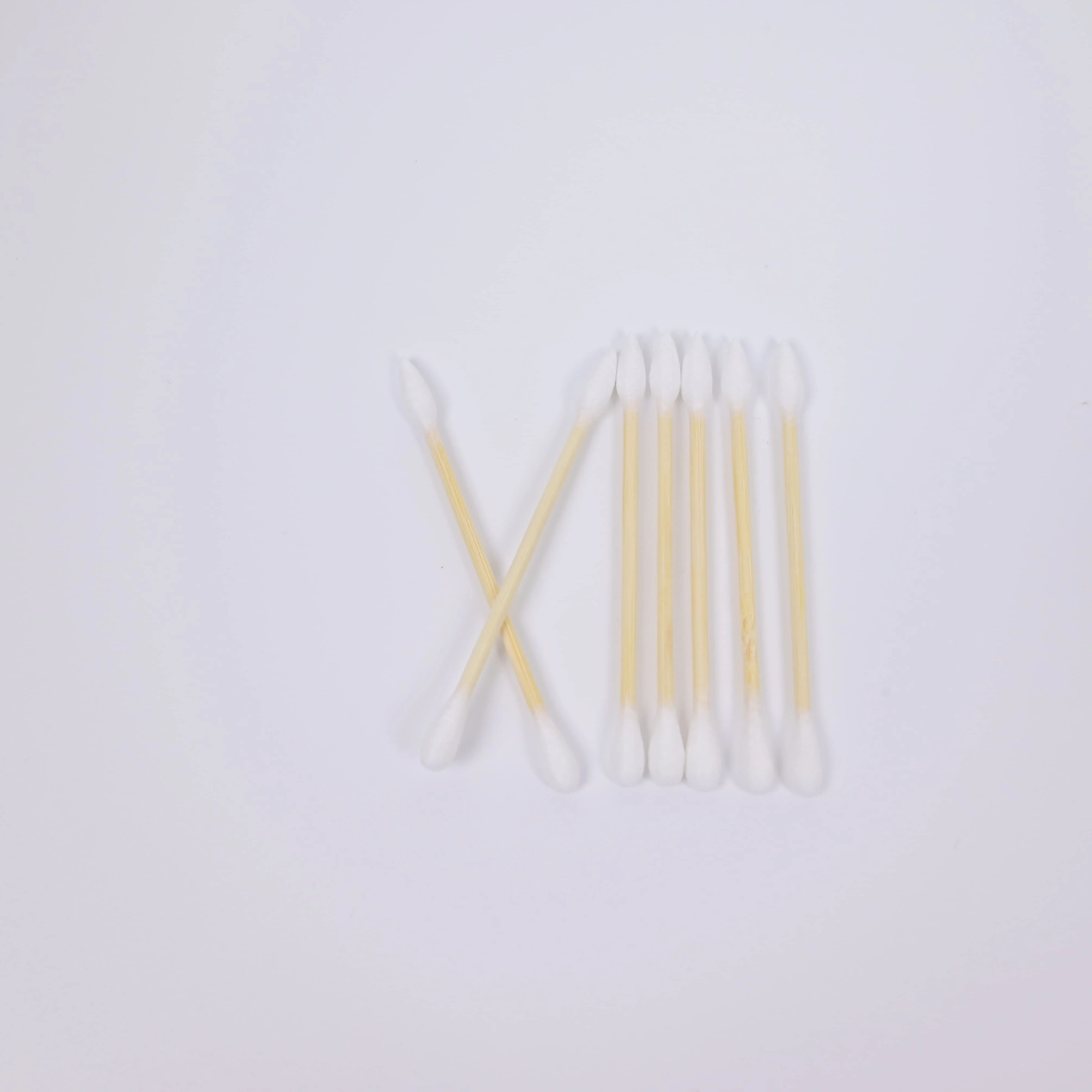 Hbe7cefa4baae4c37bbb3cd3a04b993b3b