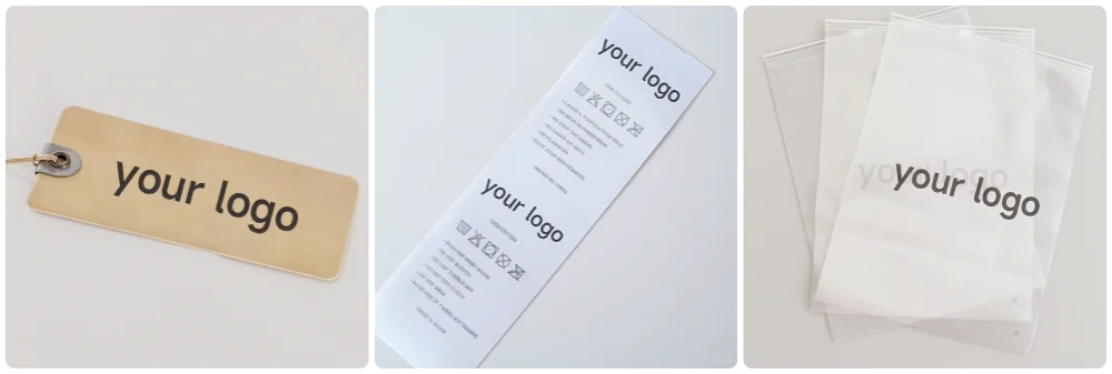 Wholesale  Solid Color High-waist Yoga Pants and Jacket Womens Custom Fitness Wear Seamless Long-sleeved Sportswear 2-piece Set