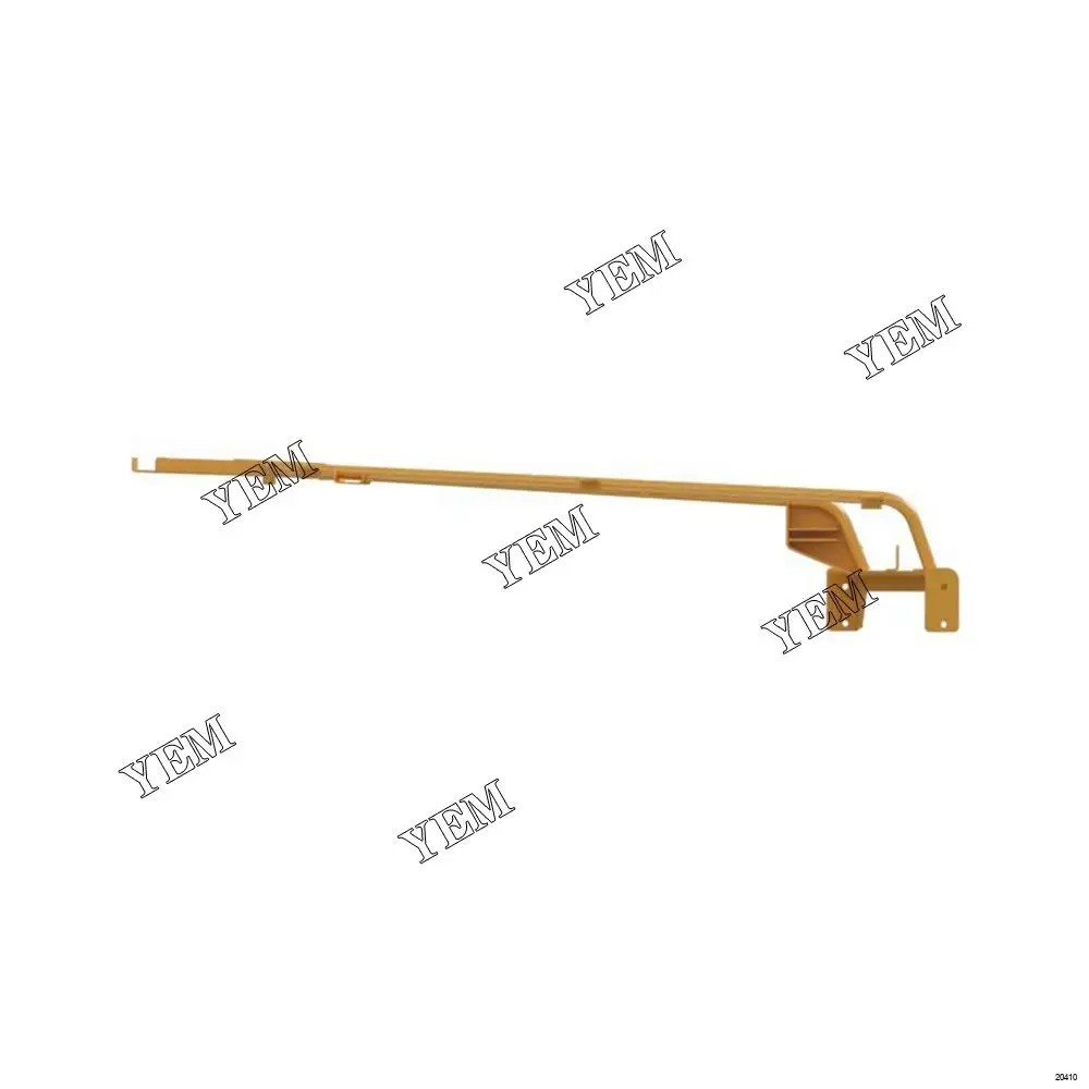Factory Quality OEM Support Fit for 514-9649 Aftermarket Engine Parts 3