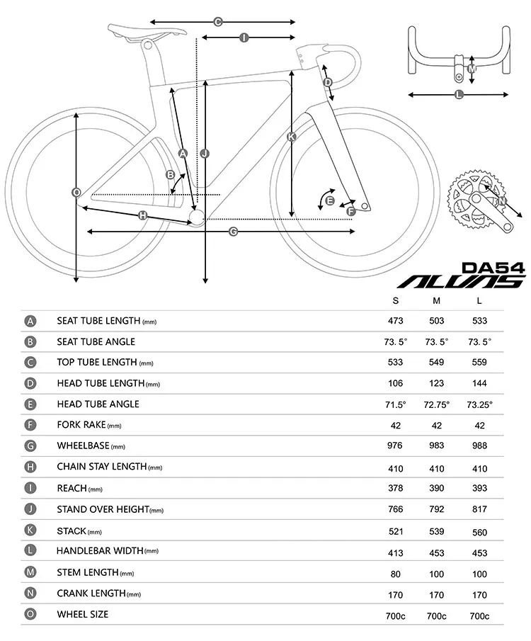Carbon Air   Sサイズ
アクアフォースM F   Mサイズ Vintage 1996 Trek 2300 ZX Series 58cm C-C Carbon/Aluminum